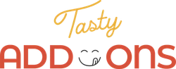 Tasty Add-Ons