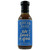 A 15 oz bottle of We Love You Original Korean Bulgogi BBQ Sauce & Marinade with a blue label, highlighting gluten-free, kosher, and non-GMO product details.