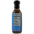 Nutrition facts panel of the We Love You Original Korean Bulgogi BBQ Sauce & Marinade, showing calories, sodium, sugars, ingredients, and allergen statements.