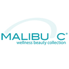 Malibu C