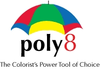 Poly8