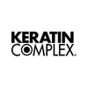 Keratin Complex