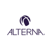 Alterna Hair Care