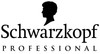 Schwarzkopf