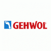 Gehwol