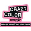 Crazy Color by Renbow