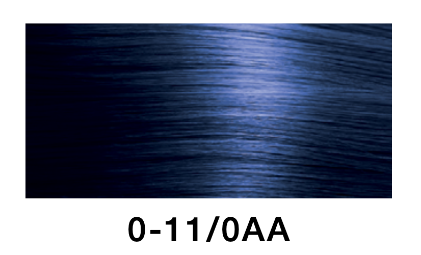 Hair Color Oligo CALURA GLOSS Page 1 WINDSOR BEAUTY