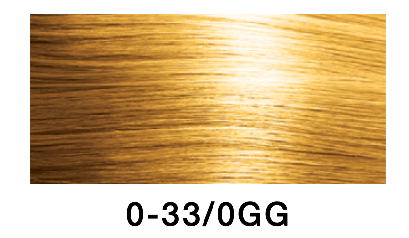 Hair Color Oligo CALURA GLOSS Page 1 WINDSOR BEAUTY