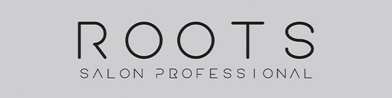 Roots Professional