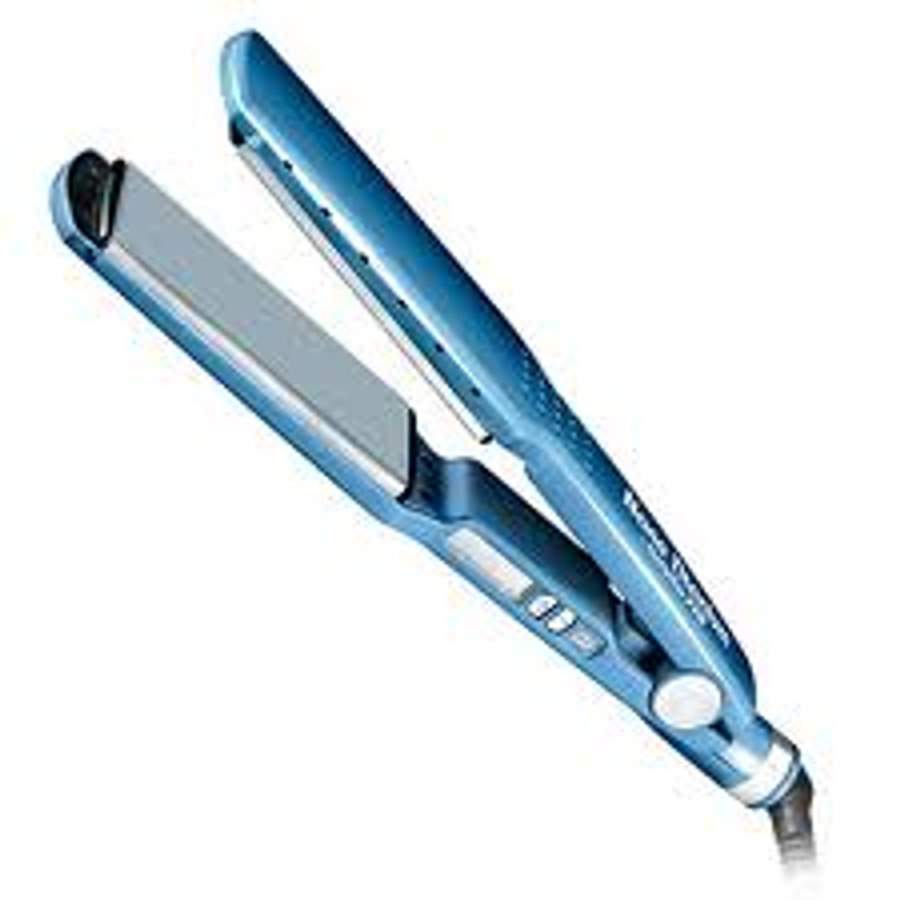 babyliss pro 4