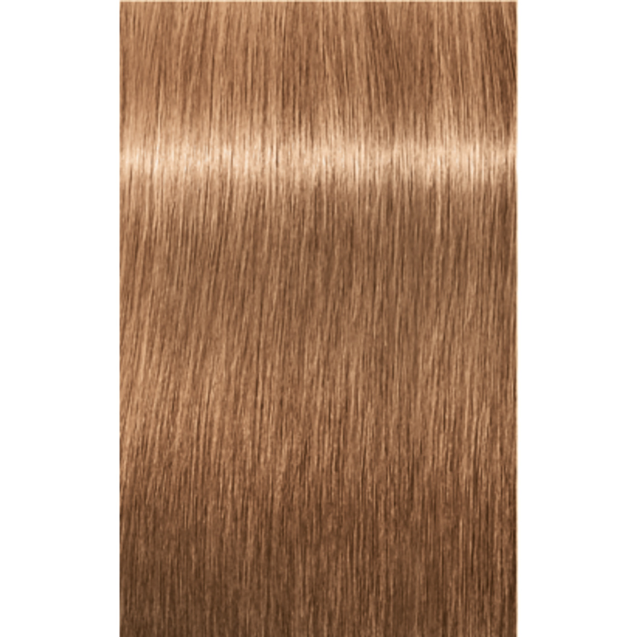 Schwarzkopf Igora Royal Permanent Hair Color - 9-65 Extra Light Blonde  Chocolate Gold 