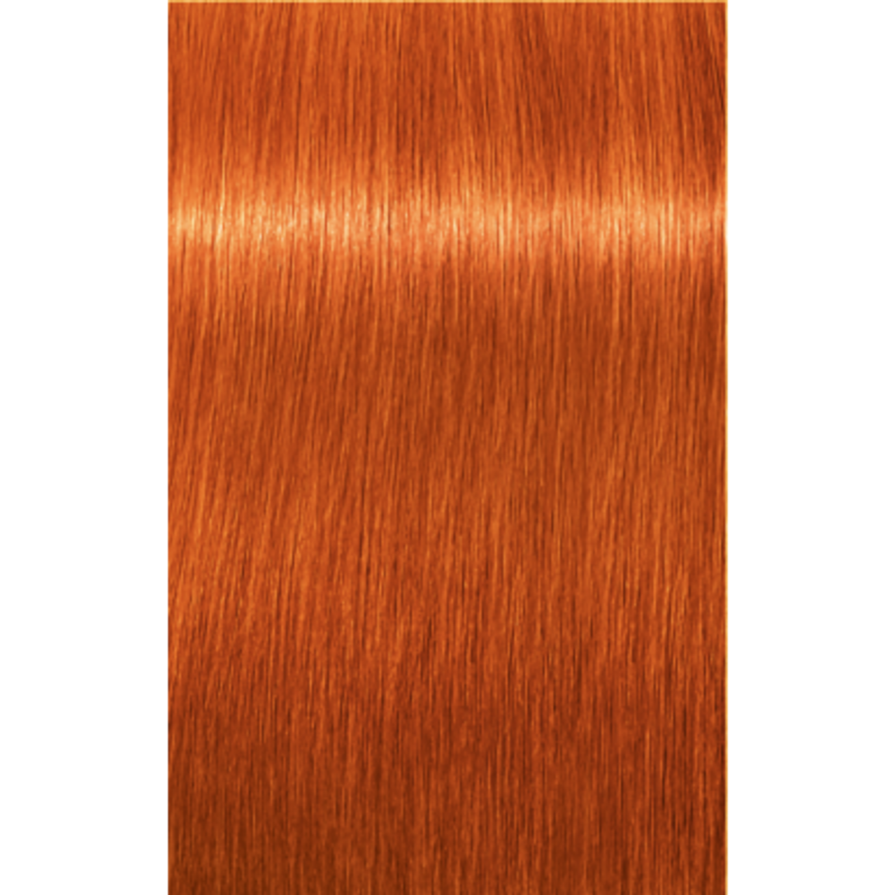 Schwarzkopf Igora Royal - 5-7 Light Brown Copper – Salon Beauty Brands