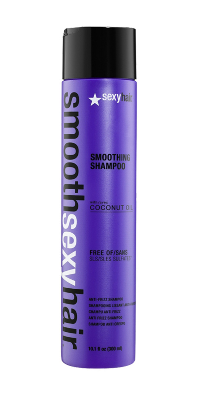 未使用 Smooth B. - We've Got Enough / 12\" No Side Effects® Seamless Underarm-Smoothing Underwire T
