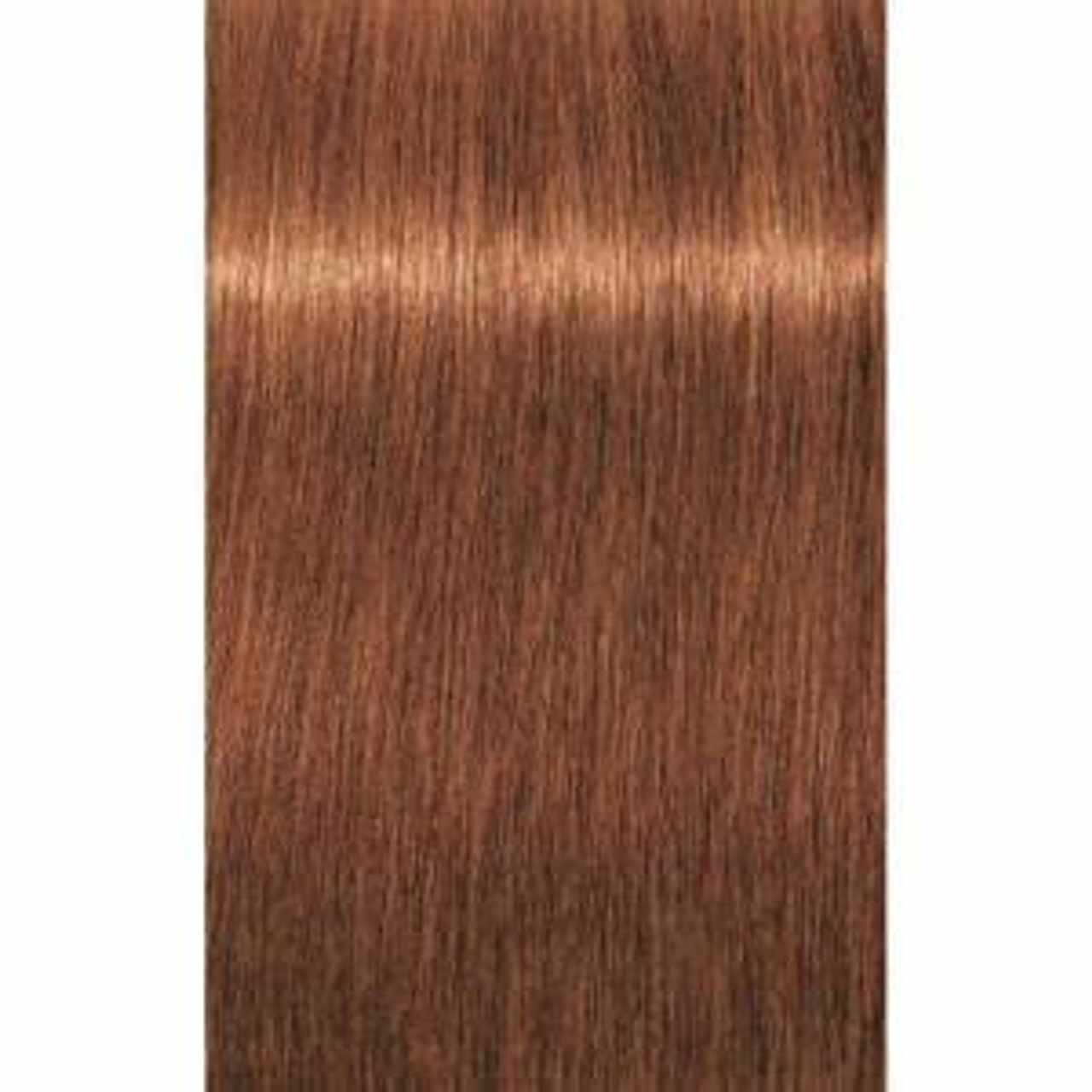 IRA 7-710 NEW Medium Blonde Copper Cendre