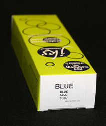 JKS BLUE