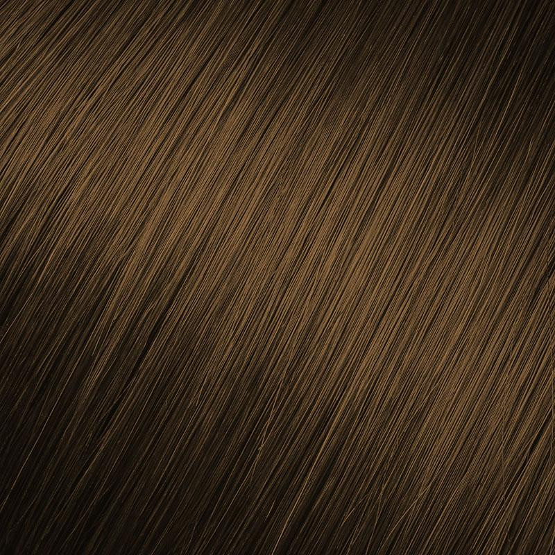 Kenra Monochrome 7N+ Natural 3oz