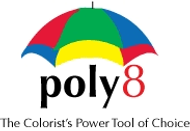 Poly8