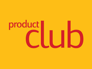 Product Club