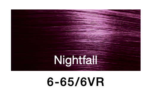 Hair Color Oligo CALURA GLOSS Page 1 WINDSOR BEAUTY