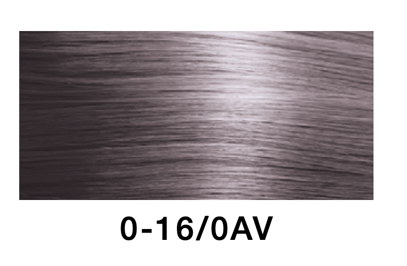 Hair Color Oligo CALURA GLOSS Page 1 WINDSOR BEAUTY