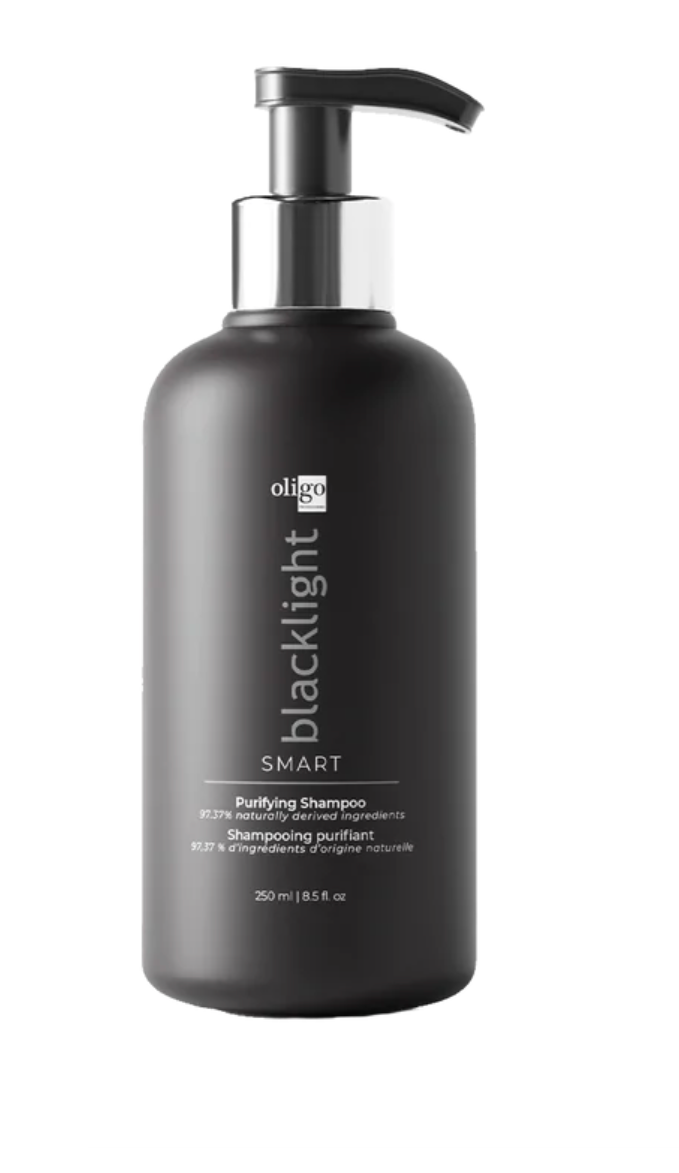 Hair Color Oligo Page 1 WINDSOR BEAUTY