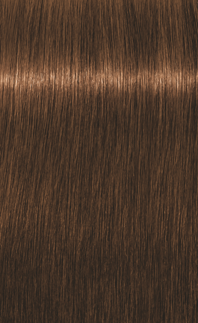 Absolutes 6-60 Dark Auburn Natural Blonde  Absolutes 6-60 Dark Auburn Natural Blonde