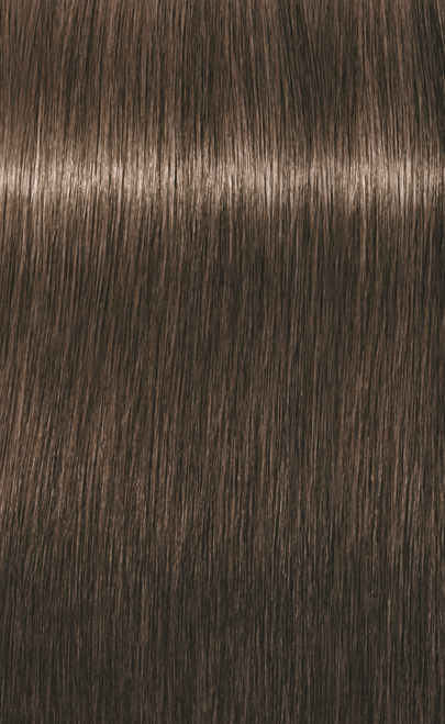 ROYAL 6-00 Dark Extra Natural Blonde