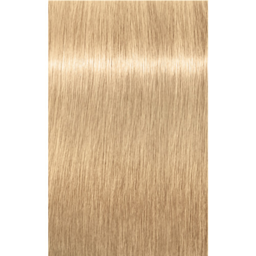 ROYAL 10-4 Ultra Light Beige Blonde