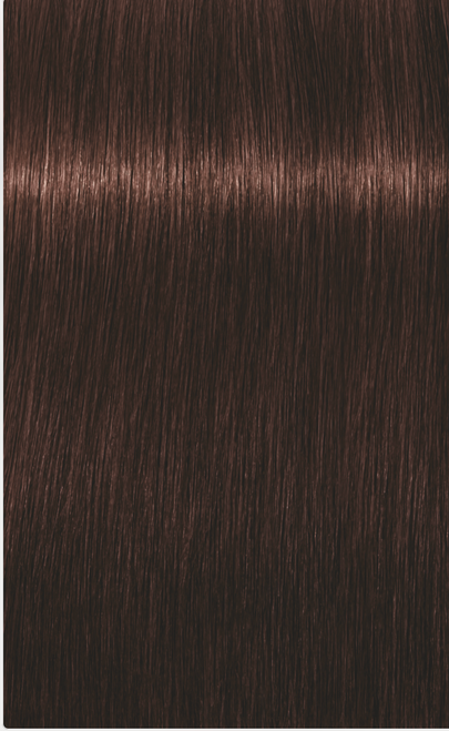 ROYAL 4-68 Medium Auburn Red Brown