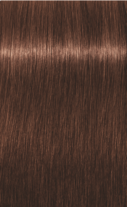 ROYAL 6-68 Dark Auburn Red Blonde