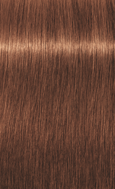 ROYAL 7-57 Medium Gold Copper Blonde