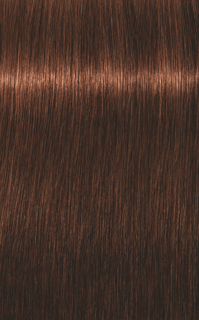 ROYAL 5-7 Light Copper Brown