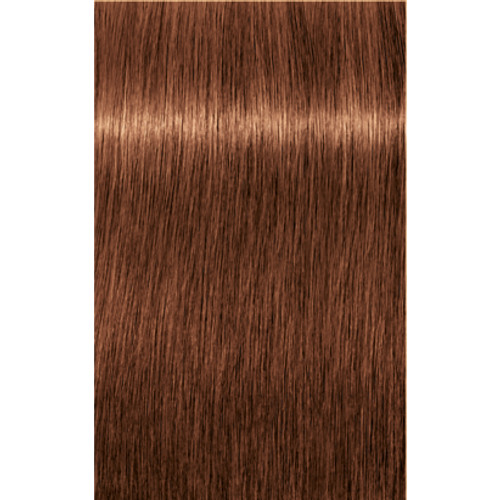 ROYAL 5-7 Light Copper Brown