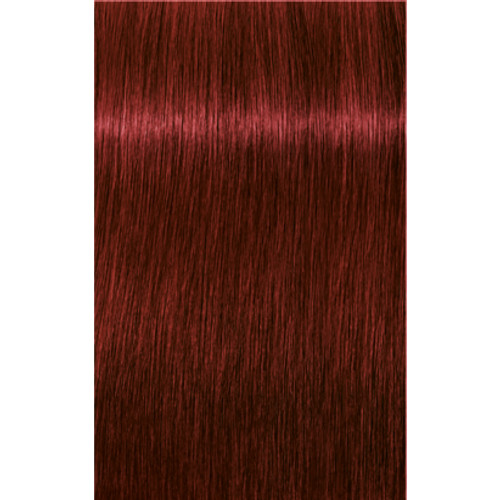 ROYAL 5-88 Light Extra Red Brown