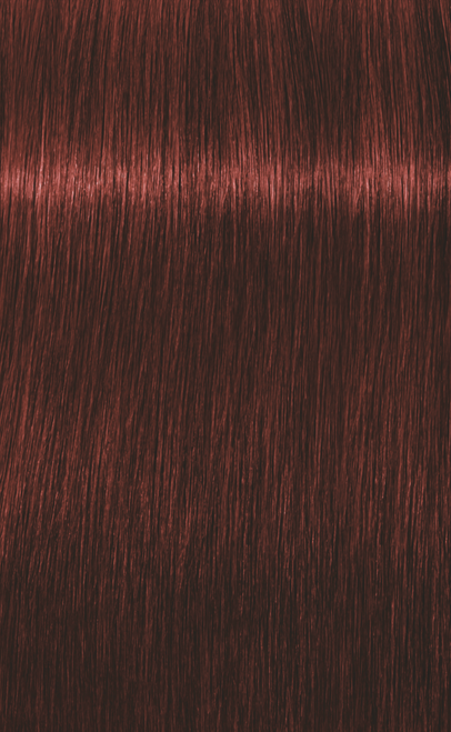 Absolutes 5-80 Light Brown Red Natural
