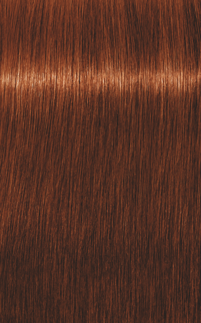 Absolutes 6-70 Dark Blonde Copper Natural Absolutes 6-70 Dark Blonde Copper Natural