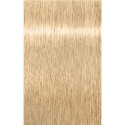 ROYAL 12-0 Ultimate Natural Blonde