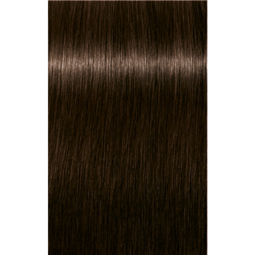 ROYAL 3-65 Dark Auburn Gold Brown