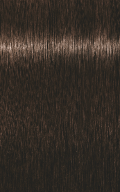 ROYAL 3-65 Dark Auburn Gold Brown