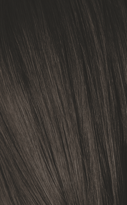 Color Ten 5-12 LIGHT BROWN CENDRE ASH