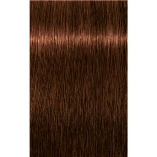 Color Ten 5-7