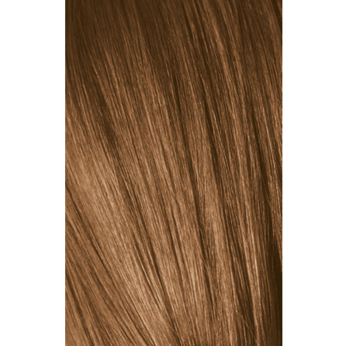 ESSENSITY 6-45 Dark Beige Gold Blonde