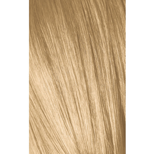 ESSENSITY 10-45 Ultra Light Beige Gold Blonde