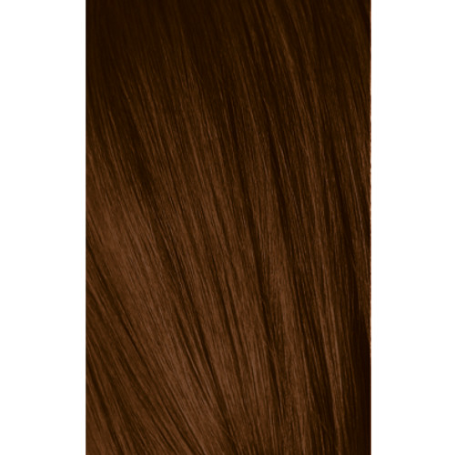 ESSENSITY 4-67 Medium Auburn Smokey Brown