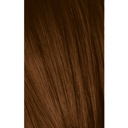 ESSENSITY 5-67 Light Auburn Copper Brown