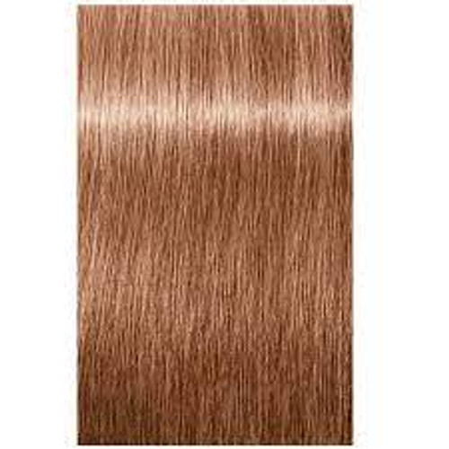 E9-67 Extra Ligh Auburn Copper