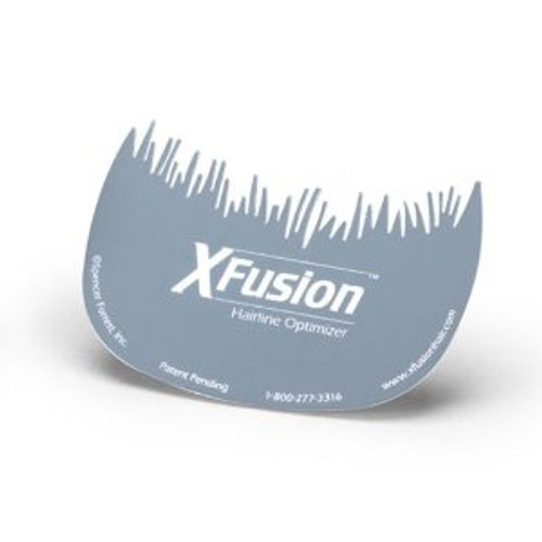 XFUSION Z HAIRLINE OPTIMIZER