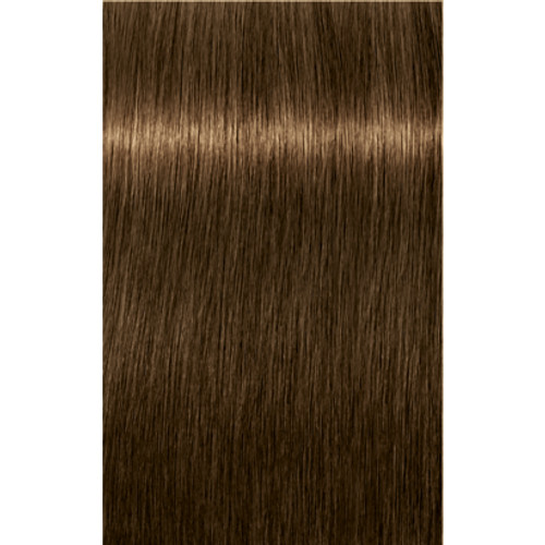 Color Ten 6-4
