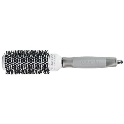 ACCESSORIES - Combs & - Page - Garden Brushes WINDSOR - 1 Olivia BEAUTY