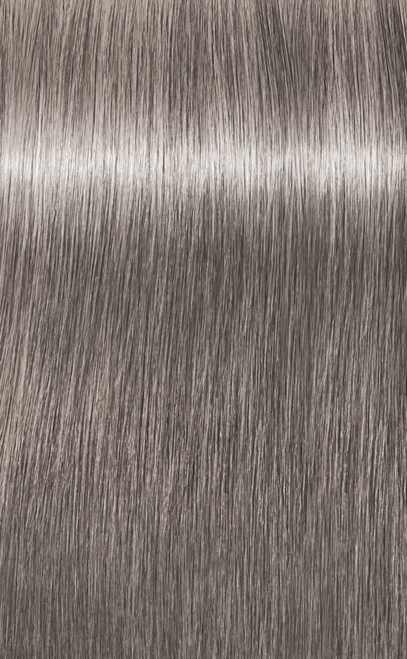 ROYAL 8-11 Light Blonde Cendre Extra ROYAL 8-11 Light Blonde Cendre Extra